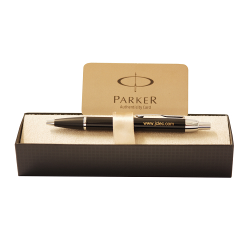 Parker Pen-image