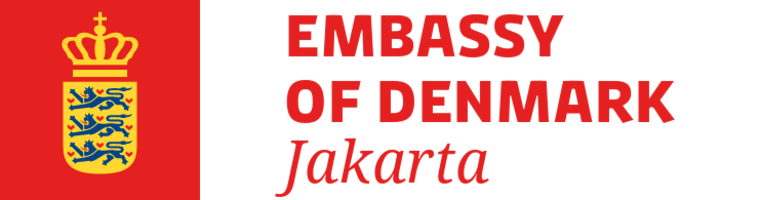 Danish Embassy