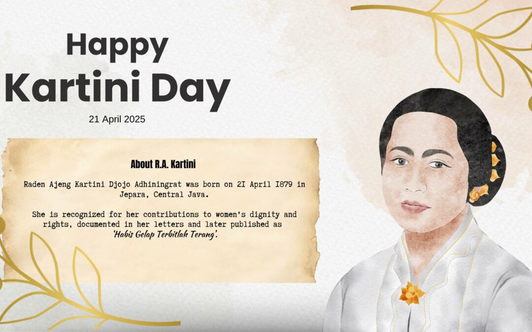 Hari Kartini