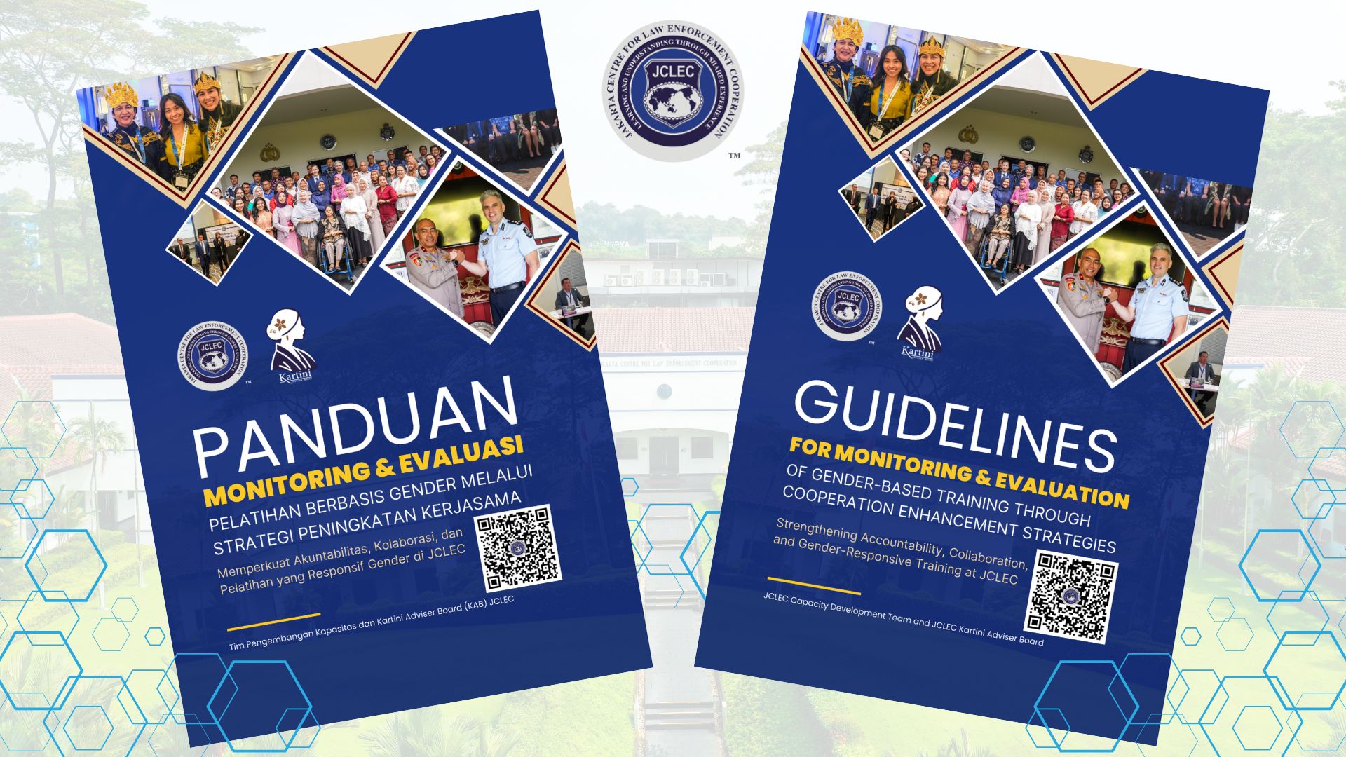 tree planting pak aby